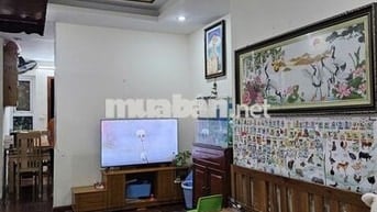 Chính chủ bán căn hộ 60m, 2 ngủ 2wc, HĐMB 2.85 tỷ. Chung cư Đại Thanh.