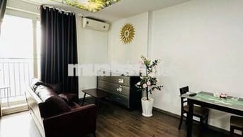 Bán căn hộ The Park Residence – 2PN1WC, Full nội thất, giá chỉ 2.69 tỷ