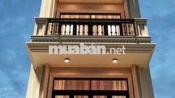 SIÊU PHẨM VILLA MINI PHƯỜNG HỐ NAI GX PHÚC LÂM