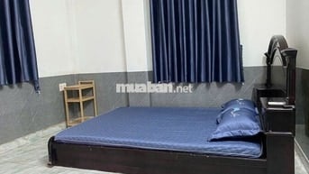 CHO THUÊ PHÒNG TRỌ NGAY BẾN XE TRUNG TÂM ĐÀ NẴNG