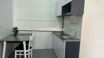 ✨STUDIO CỬA SỔ TRỜI FULL NỘI THẤT_CÓ DỌN PHÒNG_FREE 2 XE GIÁ RẺ Q10✅