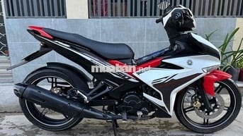 Ext 150 2017 xe đẹp máy zin êm đúng chủ chỉ 16tr3
