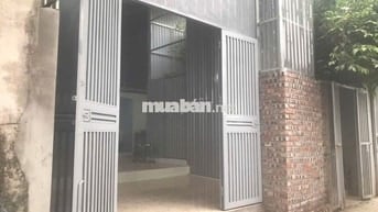 Cho thuê nhà tại phường Phú Thượng, q Tây Hồ, tp Hà Nội