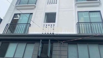 DUPLEX GIẢM 1 TRIỆU TIỀN NHÀ SUỐT HỢP ĐỒNG NGAY TRUNG TÂM GÒ VẤP