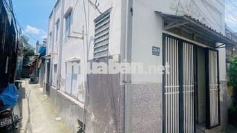 2 Mặt Tiền Đường, hàng có 1 ko 2 tại Vĩnh Phú  - Nay là TP Hồ Chí Minh