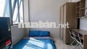🏡CĂN HỘ🌹1PN+CỬA SỔ🌹VÕ DUY NINH🏡