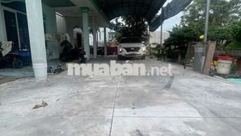 🆘 CHÍNH CHỦ GỬI BÁN ĐẤT 7,2 x 24m ĐƯỜNG TRẦN THỊ BỐC XÃ HÓC MÔN