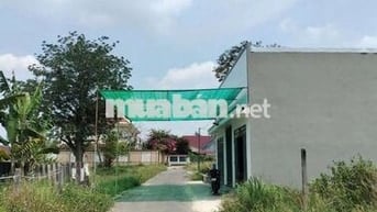 * Tôi chính chủ cần bán Đất thổ cư đường xe hơi