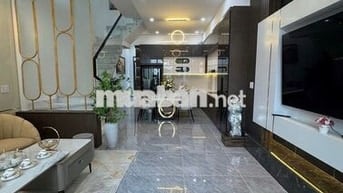 CẦN BÁN NHÀ KHU K1 GẦN QUÁN CAFE BA GÁC  KHU B K1