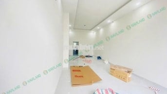 CHO THUÊ MẶT BẰNG ĐẸP MẶT TIỀN KHU HÒA PHÚ - LIÊN CHIỂU