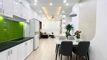 nhỉnh 3tỷ có ngay căn hộ 63m siêu đẹp hh linh đàm