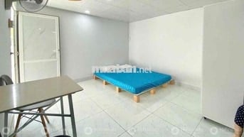 💥CĂN HỘ FULL NỘI THẤT SIÊU ĐẸP NGAY KẾ BÊN QUẬN 1