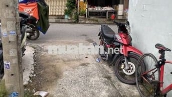 NHÀ ĐẸP NHỎ XINH 4x7 H3G CÁCH LỘ XH 10M ĐS49 HBC CHỈ 3500