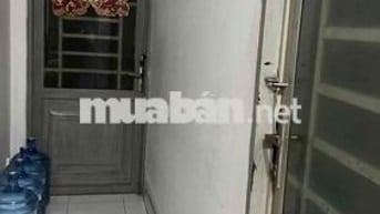 Cho thuê phòng trọ không chung chủ