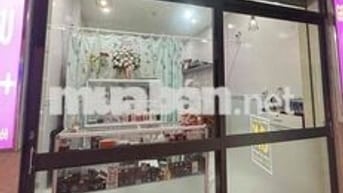 cho thuê mặt bằng kinh doanh 24m2