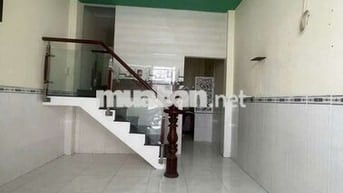 /-rose TÀI CHÍNH NHỎ - CÔNG NĂNG ĐẦY ĐỦ - MUA GIAO NHÀ NGAY