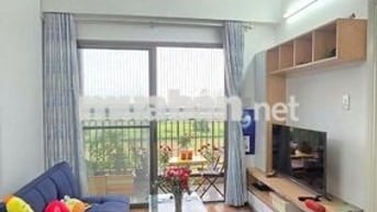 Cần bán chung cư ehome 3 có BC, 2,85 tỷ
