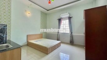 CHDV NGUYỄN DUY CUNG P12 FULL NỘI THẤT GẦN NGAY EMART PHAN HUY ÍCH