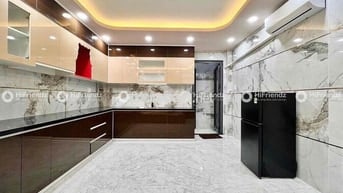 HÌNH THẬT GIÁ THẬT SIÊU PHẨM CĂN HỘ CAO CẤP GIÁ MỀM NHẤT QUẬN BÌNH TÂN