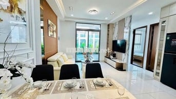 BÁN GẤP CĂN HỘ GIÁ CHỈ TỪ 1 TỶ 300 TRIỆU