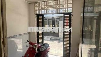 BÁN NHA LÔ GÓC HOÀN CÔNG ĐƯỜNG HOÀI THANH QUẬN 8 9CAC76