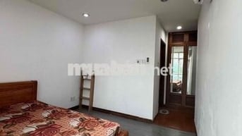 CHÍNH CHỦ CHO THUÊ PHÒNG CĂN HỘ NEW SÀI GÒN. PHÙ HỢP 2 NGƯỜI. GIÁ 4tr5