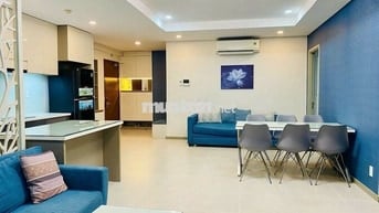 💥 PHÒNG BQL CHO THUÊ C/C GOLD VIEW QUẬN 4 ✅ ĐỦ DIỆN TÍCH 1PN 2PN 3PN