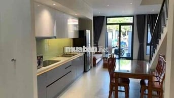 CHO THUÊ NHÀ 2 TẦNG FULL NỘI THẤT KHU AN THƯỢNG🍀