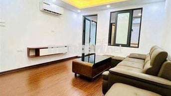 🏢🏡 TT THÀNH CÔNG BA ĐÌNH, TẦNG ĐẸP, 3 NGỦ 2WC -2 MẶT THOÁNG, Ô TÔ ĐỖ