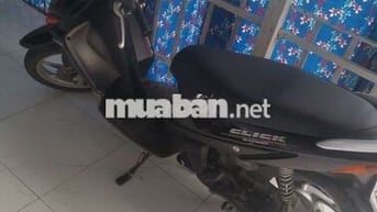 click con khá đẹp đổi xe cần bán
