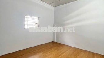 HẺM XE TẢI, LÊ TRỌNG TẤN, 160M2, 8X20, CHỈ 9.89 TỶ