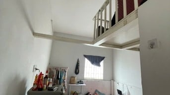 BÁN CĂN HỘ DỊCH VỤ 35 PHÒNG MỚI Ở LÊ ĐỨC THỌ-P. AN HỘI ĐÔNG