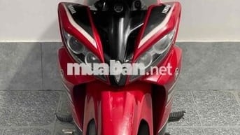 JUPITER XE NHẬT,BS 83,MÁY HƠI KÊU,CHẠY MẠNH VỌT
