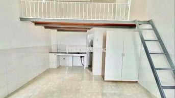 Do bạn chuyển cơ sở nên cần Pass trọ, Cách ĐH Công Thương có 3km