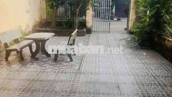 Cho  thuê căn nhà KDC Biconsi Tân Bình dĩ an