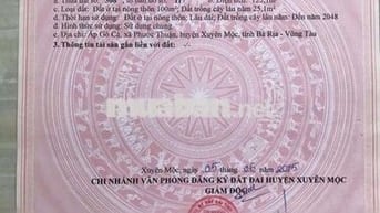 Chính chủ giảm chào 150tr đất mặt tiền ODA dự án Apechomes