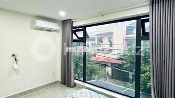 🏠 Căn hộ 1PN – Đường số 45, Tân Quy, Quận 7