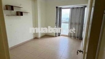 Cho thuê căn Hộ Chung Cư Đông Hưng, 94m2, 2pn, 2wc, KDC An Sương, Q12