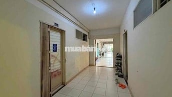 Ngân hàng thanh lý chung chư 2PN, Cao ốc  Ngô Gia Tự Quận 10 giá thấp