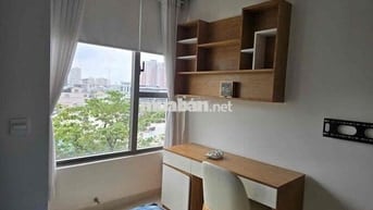 Bán căn hộ Studio River Gate chỉ 2.7tỷ bao hết ạ