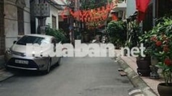 GẤP BÁN NHÀ NGÕ 332 HOÀNG CÔNG CHẤT-  PHÂN LÔ- HÀNG XÓN GOLDMARK-