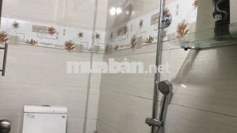 MTKD 10m, 5×14.2 m, 71 m², phường Phú Thọ Hòa