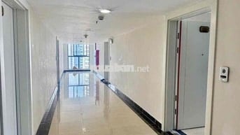 CĂN HỘ CHUNG CƯ DỊCH VỤ DUPLEX ( Thông tầng ) 65M - GIÁ CHƯA ĐẾN 3 TỶ