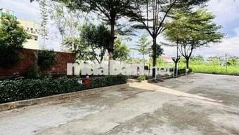 Bán nhà Thống Nhất, 65m2, 4 Tầng, 4PN, hẻm ÔTÔ nhựa 4m, nhà rộng, TL