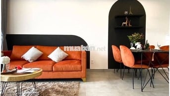 Công ty QL nhiều căn độc quyền tại Saigon South - 2PN chỉ từ 4,8 tỷ