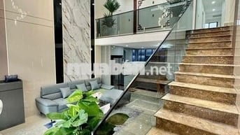 cần bán siêu phẩm nam cẩm lệ hoà xuân dt 80m giá 5ty200