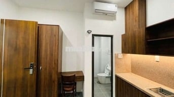 ✅️KHAI TRƯƠNG TÒA CĂN HỘ MỚI XÂY,GẦN NGÃ 3 HUẾ, MẸ NHU,CÓ BAN CÔNG ✅️