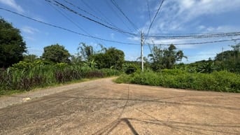 Đất Xây Biệt Thự Giá Cực Rẻ gần KCN Lớn Nhất Đồng Nai