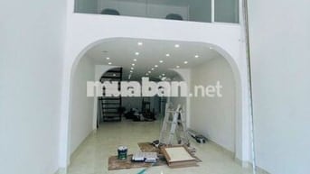 🔥 Phạm Viết Chánh Q1 – Vị trí vàng, nhà vuông vức dễ setup!