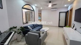 ✅PHÒNG BQL CHO THUÊ C/C HIM LAM QUẬN 6👉 2 VÀ 3 PHÒNG XEM NHÀ 24/7